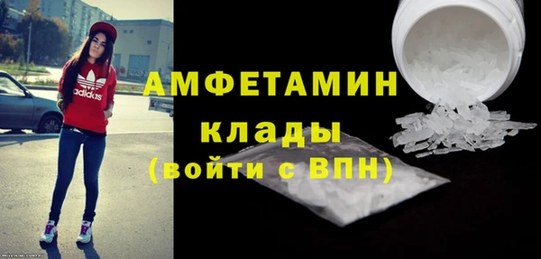 винт Алзамай