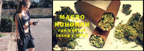твердый Абаза