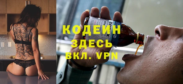 твердый Абаза